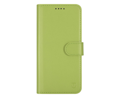 Etui do telefonów Tactical Field Notes pro Honor Magic8 Lite Green